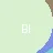 夜月直播yy22 3.2.0 - Bilibili
